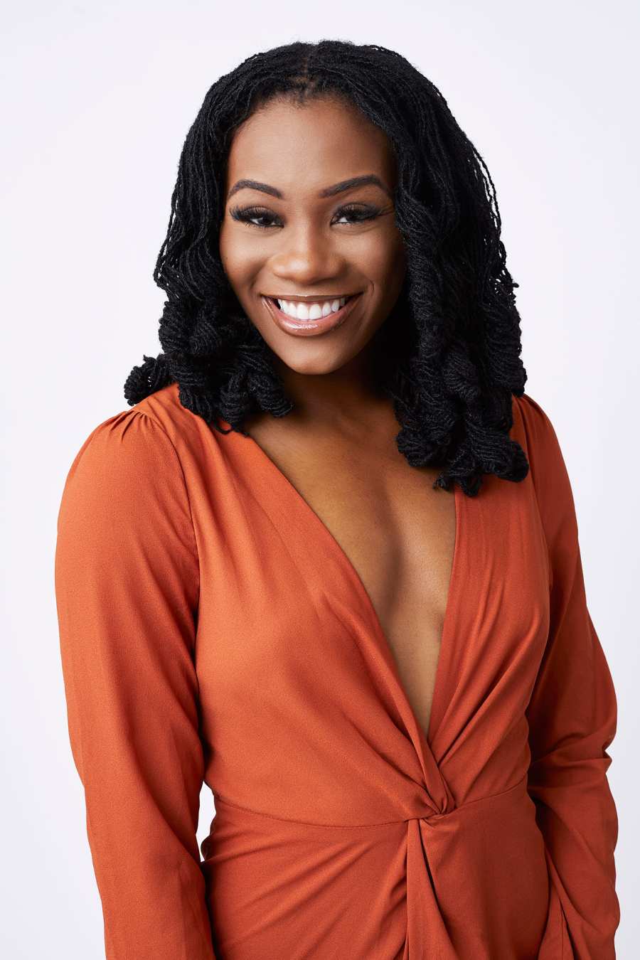 Marlena Wesh Erich Schwer Shares Tribute to Late Dad Allan After Gabby Windey Hometown Date