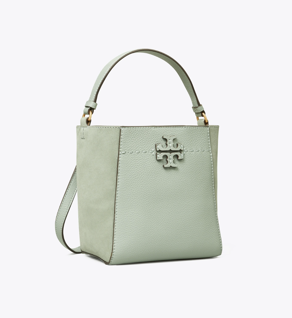 Manay's Bags - TORY BURCH see pic/s for more details