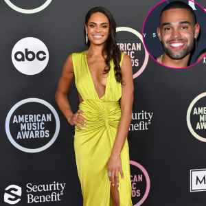 Michelle Young Is Moving to Los Angeles After Nayte Olukoya Split 4