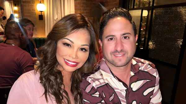 Million Dollar Listing's Matt Altman and Wife Johanna Altman's Relationship Timeline