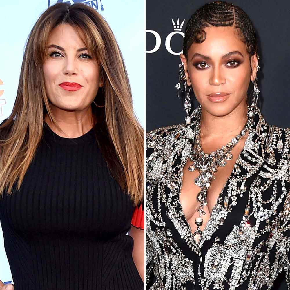 Beyonce’s Most Controversial Moments Over the Years | Us Weekly