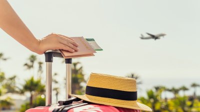 travel-essentials