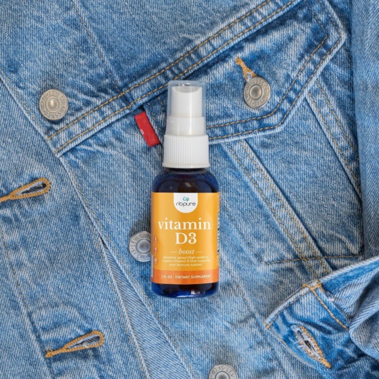 Rescue Your Skin From Summer Damage