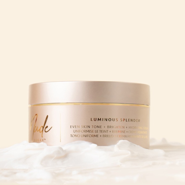 Rescue Your Skin From Summer Damage