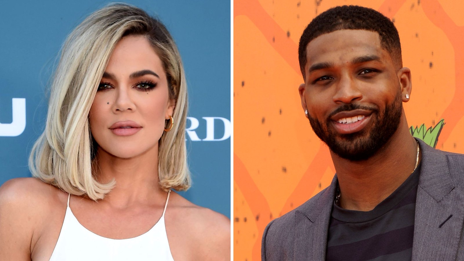 Over the Moon'! Inside Khloe Kardashian’s 1st Days With Her, Tristan's Son