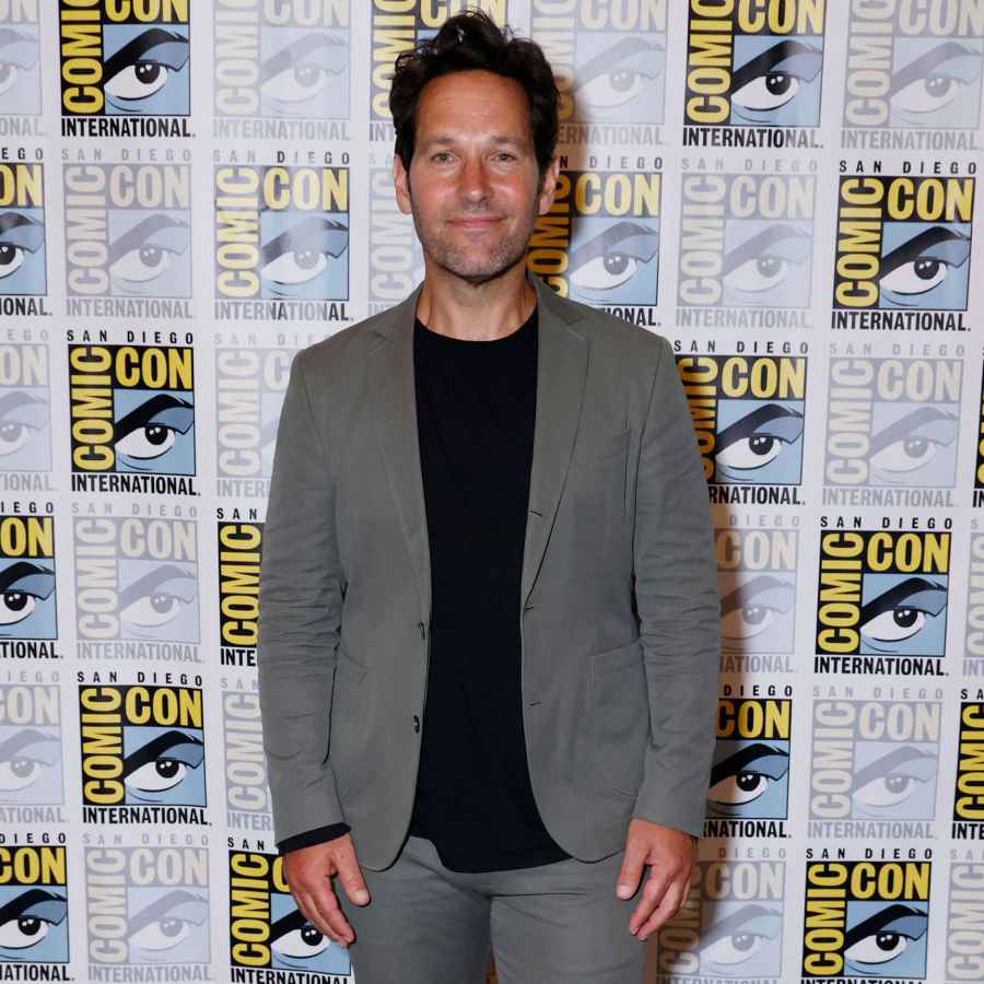 Paul Rudd Joins Only Murders Building Season 3 After Brief Cameo