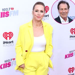 Promo Beverly Hills 90210 Cast Mourns Former Costar Joe E Tata Following Death