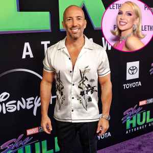 Promo Jason Oppenheim Has Zero Concerns for Selling Sunset Season 6 After Christine Quinn Exit