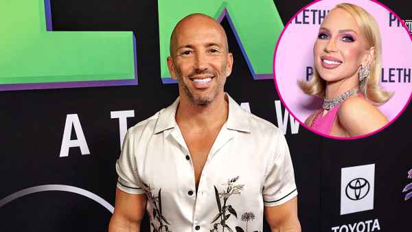 Promo Jason Oppenheim Has Zero Concerns for Selling Sunset Season 6 After Christine Quinn Exit