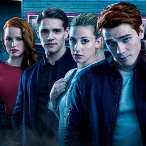Riverdale' Cast's Most Candid Quotes About the Show Ending After Season 7