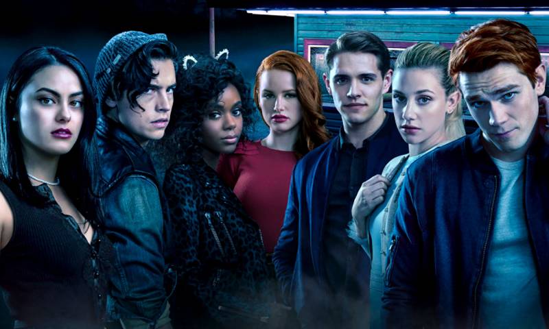 Riverdale' Cast's Most Candid Quotes About the Show Ending After Season 7