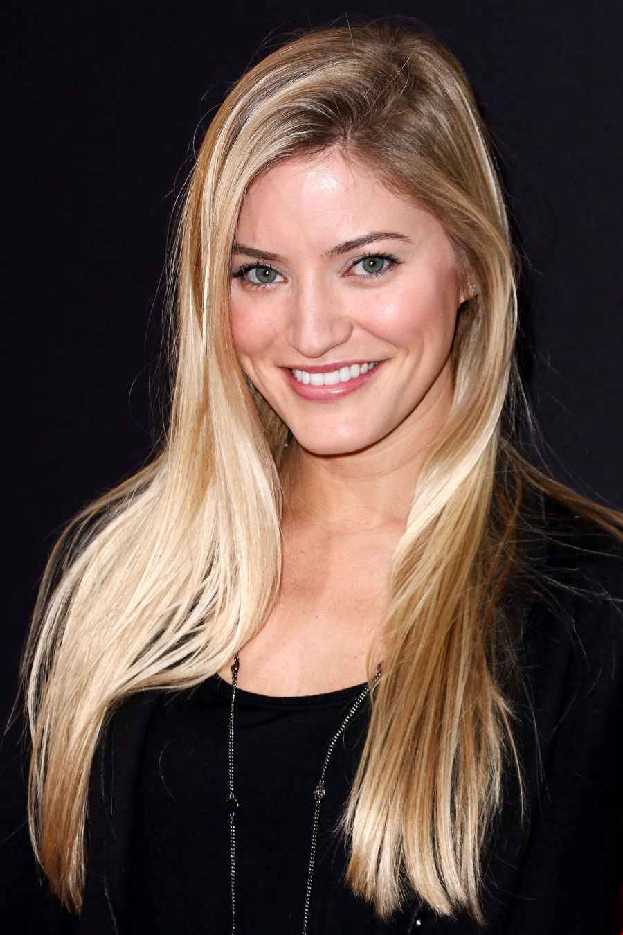 Roles iJustine 5 Things to Know About the YouTube Star Justine Ezarik