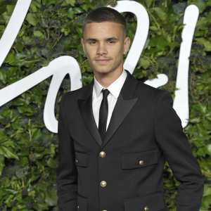 Romeo-Beckham-Through-the-Years-18
