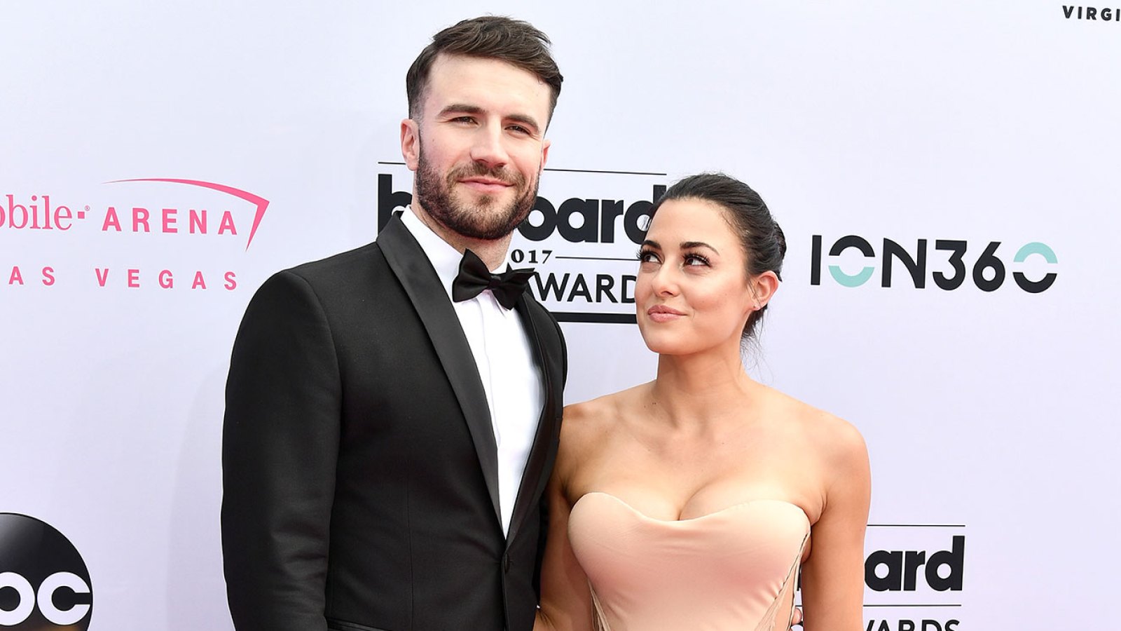 Inside Sam Hunt, Hannah Lee Fowler's Marriage After 1st Baby