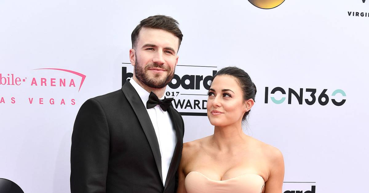 Inside Sam Hunt, Hannah Lee Fowler's Marriage After 1st Baby