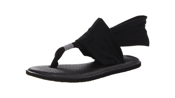Sanuk Yoga Sling 2