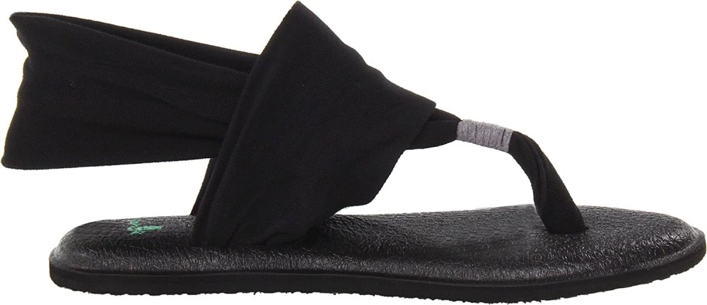 Sanuk Yoga Sling 2