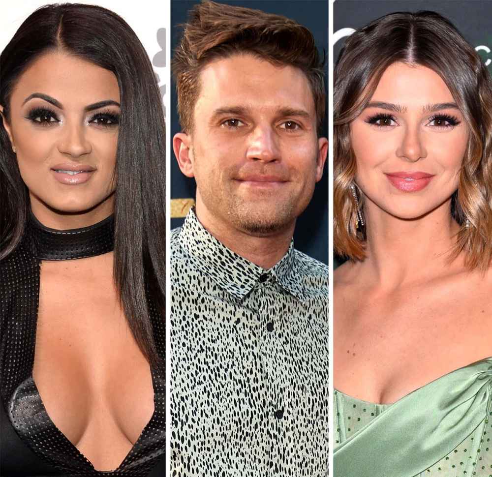 Shahs-Sunsets-GG-Shades-Pump-Rules-Tom-Schwartz-Raquel-Leviss-Hookup-0001.png
