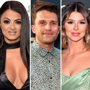 Shahs-Sunsets-GG-Shades-Pump-Rules-Tom-Schwartz-Raquel-Leviss-Hookup-0001.png