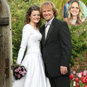 Sister Wives Season 17 Kody Robyn Fight After Christine Kicks Him Out