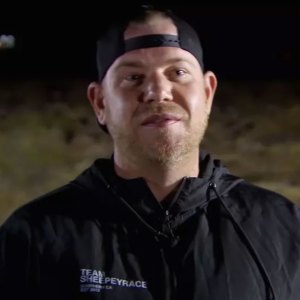 Street Outlaws' Star Ryan Fellows Dies in Car Crash While Filming Series