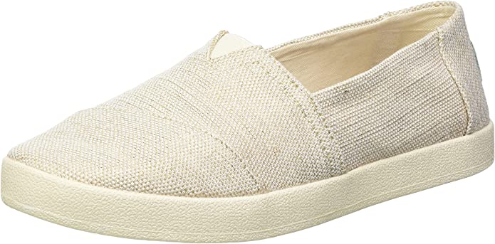 TOMS Women's Avalon Trainers