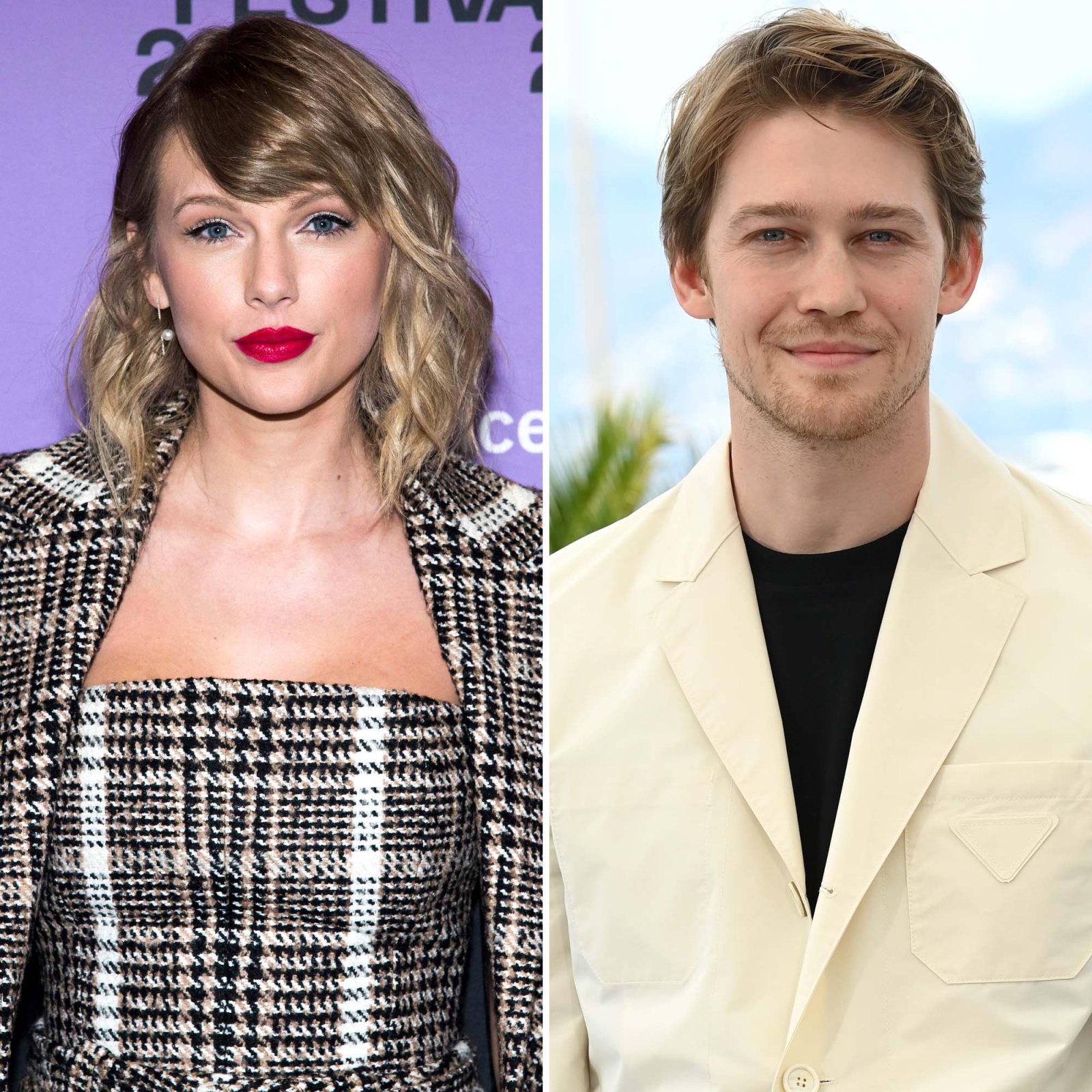 taylor-swift-joe-alwyn-are-wildly-happy-after-5-years-together-us