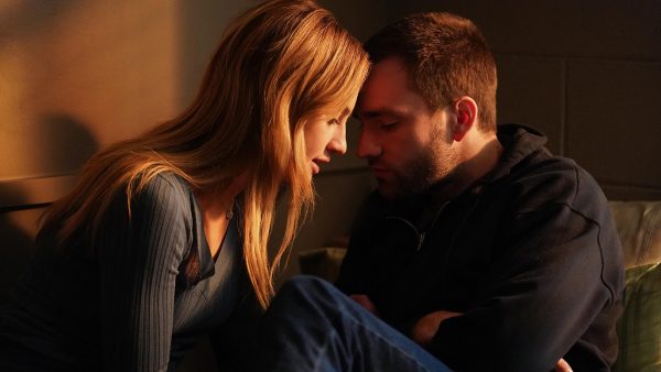 Tell Me Lies Everything to Know About Hulu's Upcoming TV Series About a Toxic Romance