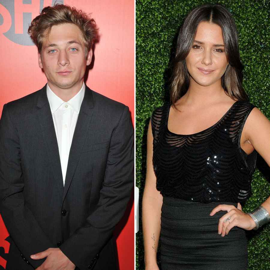 The Bear Beyond Jeremy Allen White Addison Timlin Love Story