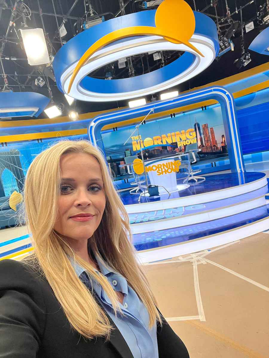 The Morning Show Season 3: Everything We Know So Far About Jennifer Aniston and Reese Witherspoon’s Return