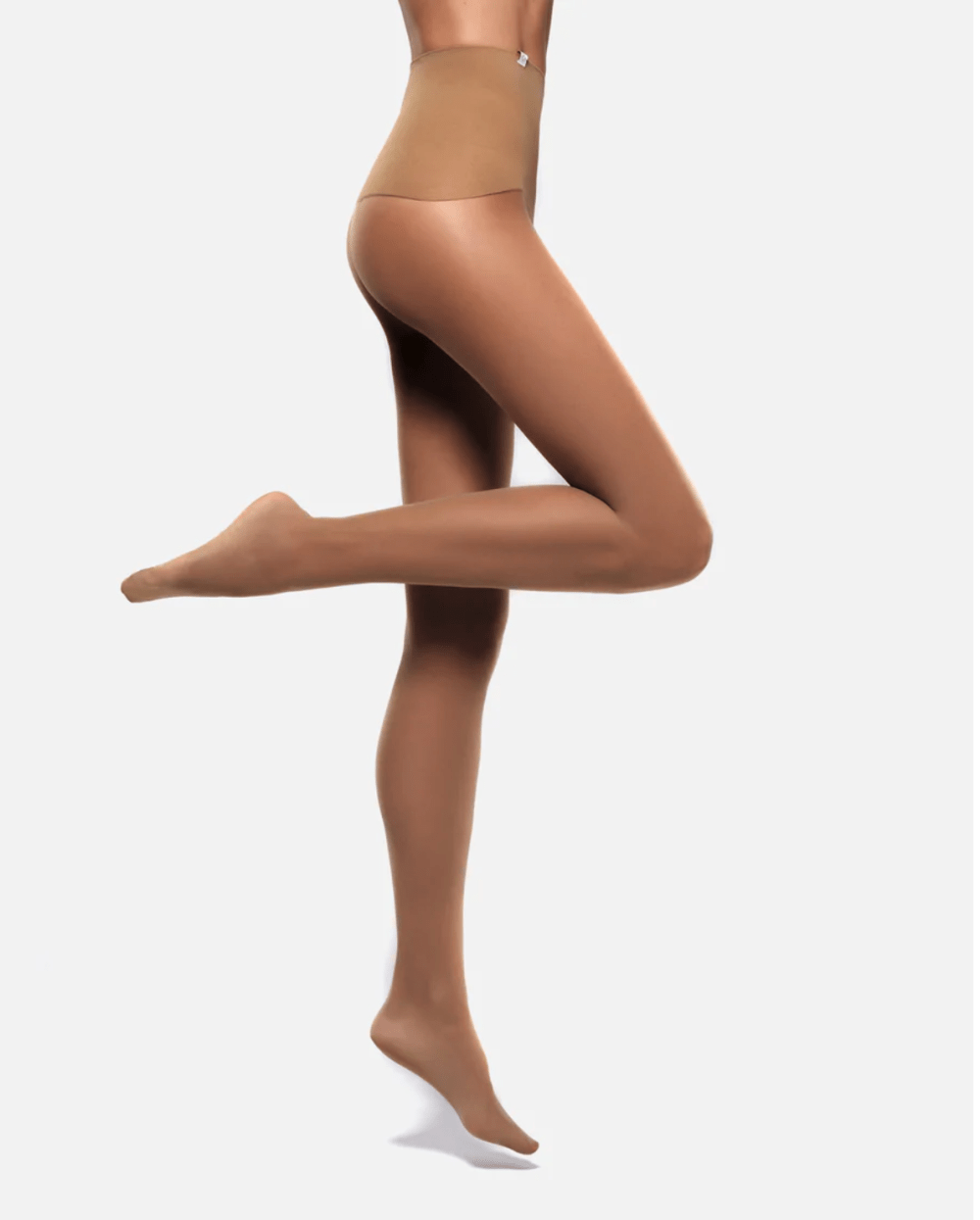 The Nude Tight