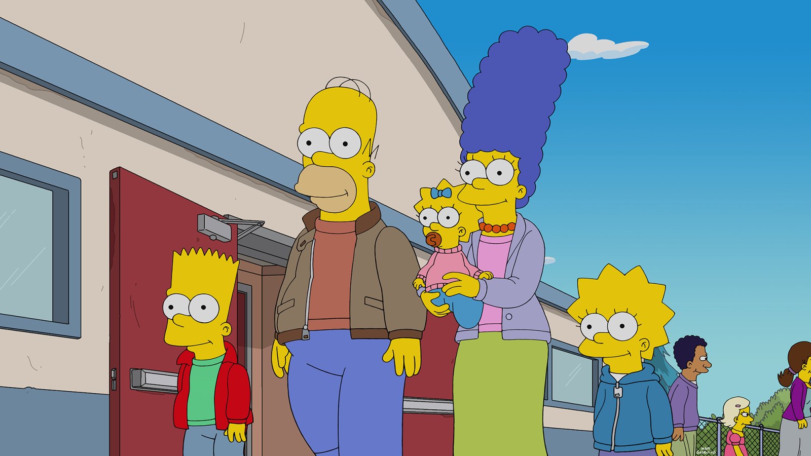 The Simpsons Which TV Shows Have the Most Emmys Wins