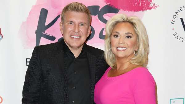 Todd Julie Chrisley Request New Trial Judgment Acquittal Details