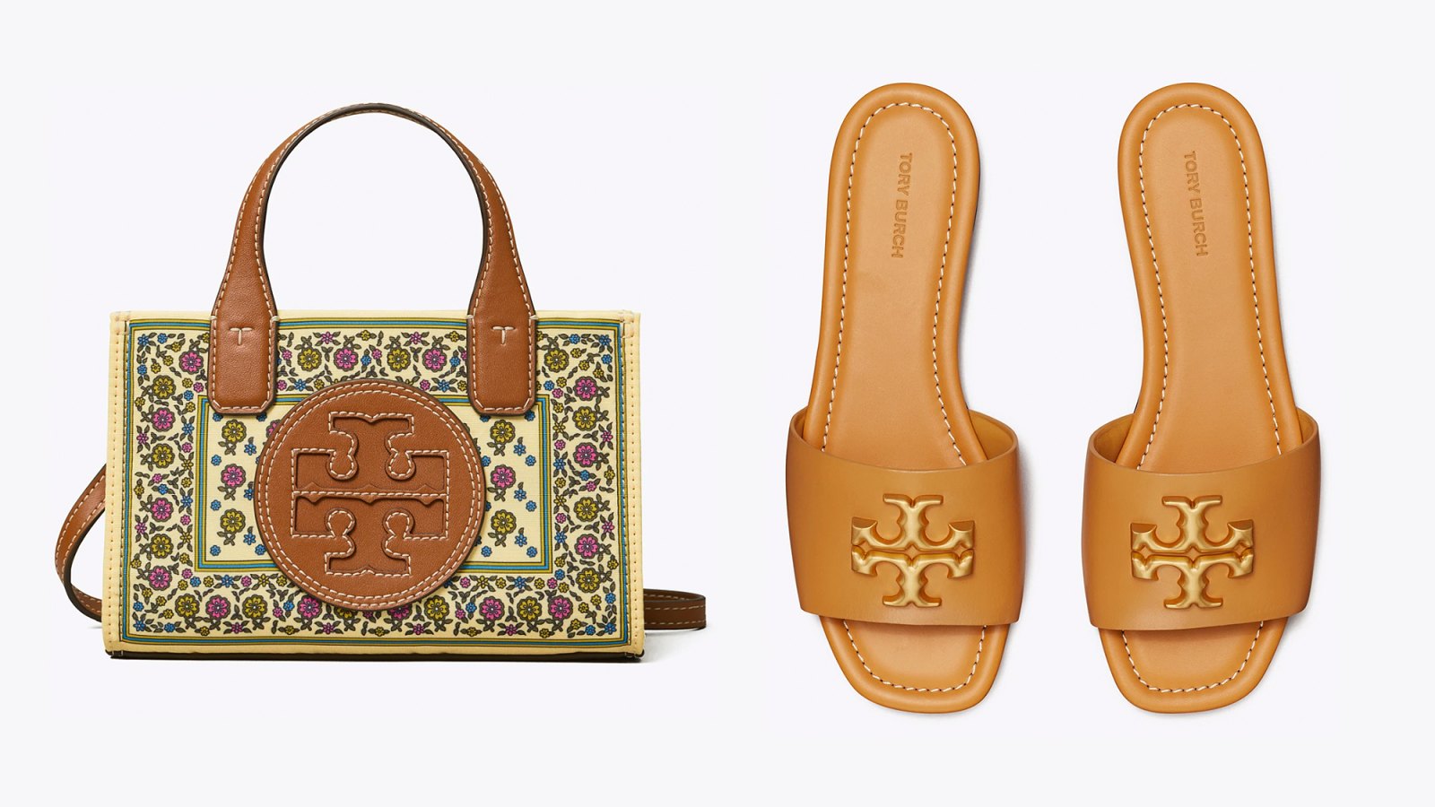 The Best Tory Burch Bags You Can Score on Sale