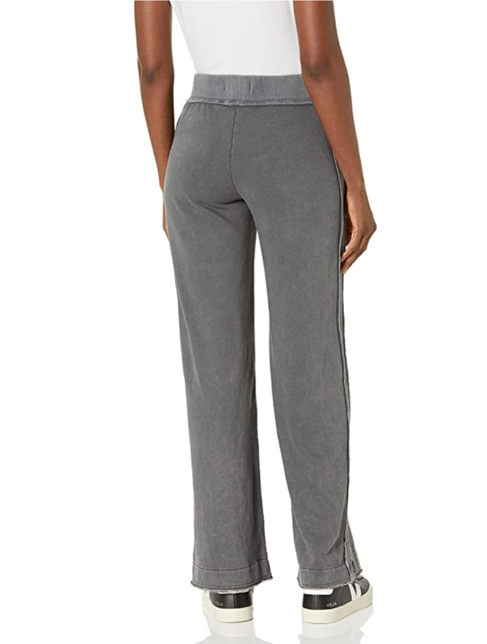 Unionbay Sweatpants Can Be Styled for Fancier Occasions