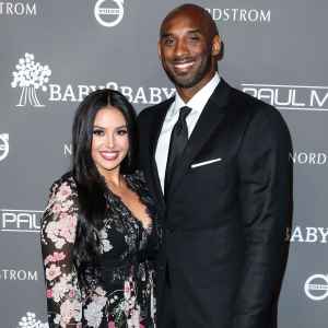Vanessa Bryant Takes the Stand at Trial Over Photos of Kobe Bryant Crash Site