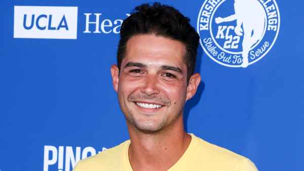 Wells Adams Says Less Will Be ‘Cut’ From ‘BiP’ Season 8, Teases ‘Beautiful’ Love Stories