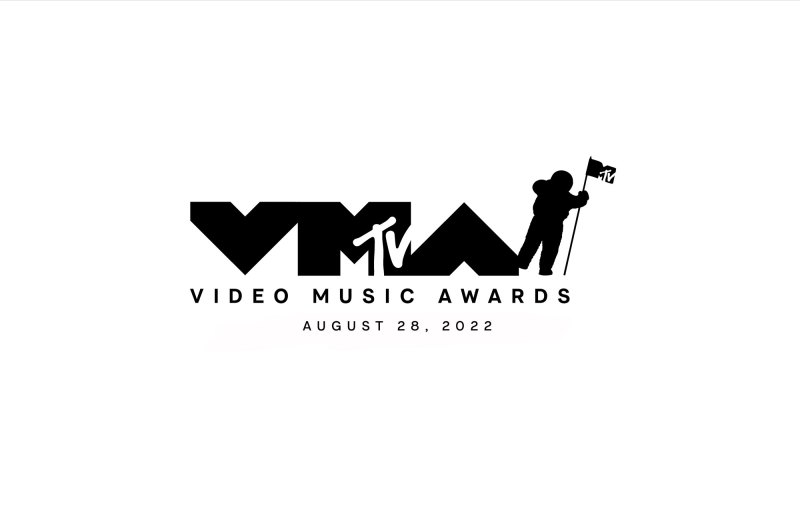 When Does the Show Air Everything to Know About the 2022 MTV VMAs