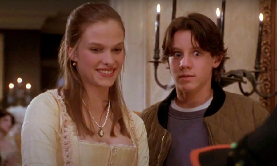 Which 'Hocus Pocus' OGs Are Not Returning for the Upcoming Sequel