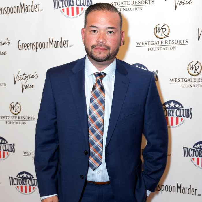 Why Jon Gosselin Took His Fight With Kate Gosselin Public: He Wants to 'Help His Children Get Their Money Back'