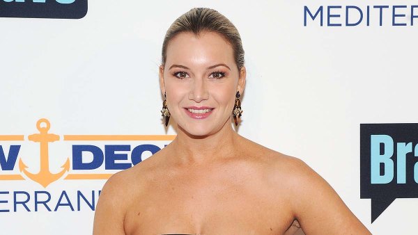 Will-Hannah Return-Below-Deck-Producer-Teases-Future-Series-Worst-Yachty-00