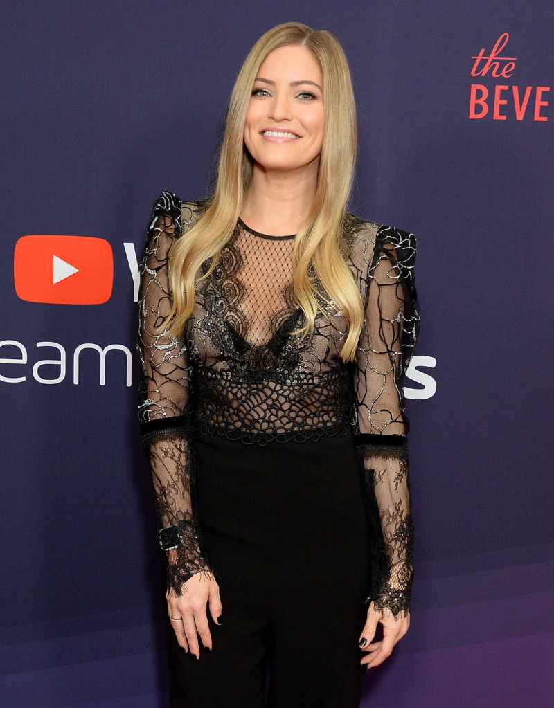 YouTube Channel Has Over 1 Billion Views iJustine 5 Things to Know About the YouTube Star Justine Ezarik