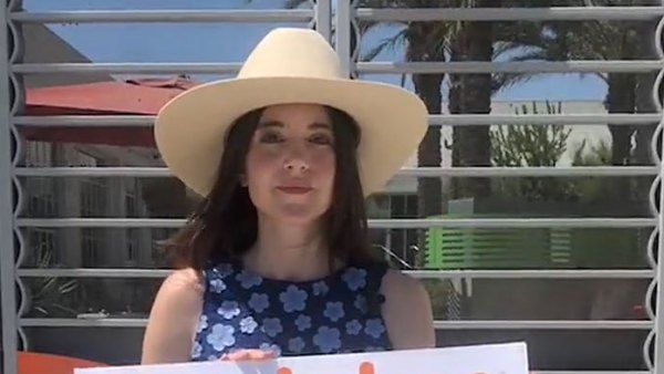 Zoey 101 Alexa Nikolas Protests Traumatic Unsafe Nickelodeon Environment