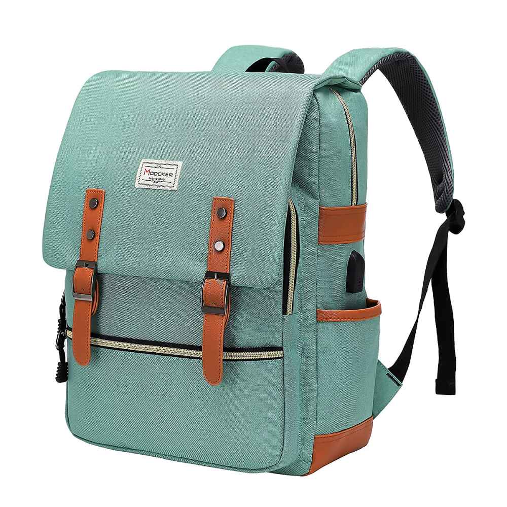 amazon-back-to-school-backpack