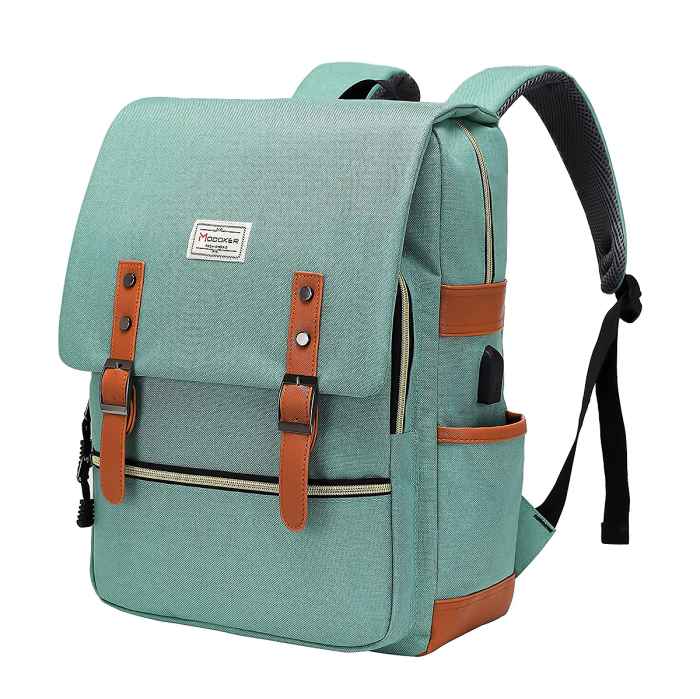 amazon-back-to-school-backpack