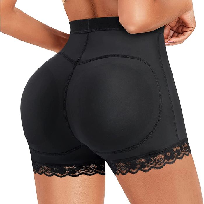 amazon-booty-lifting-underwear-padded-lace