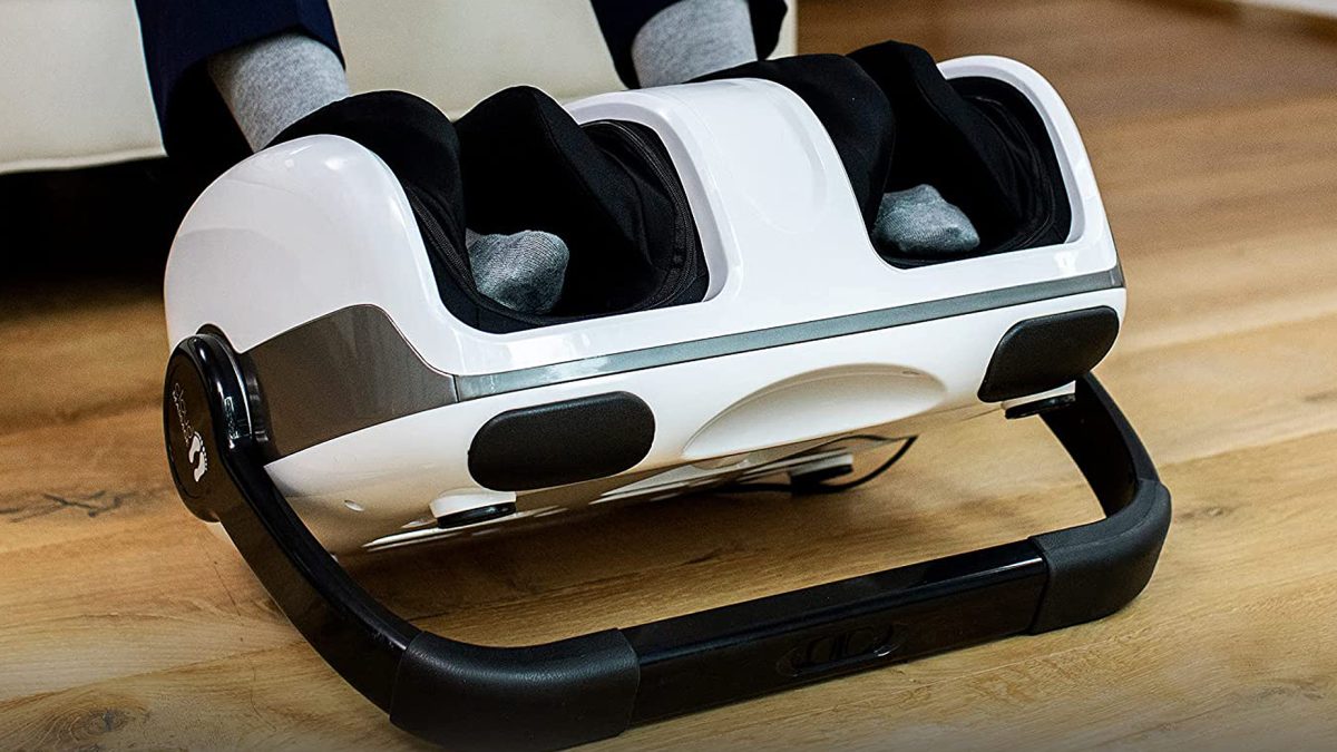 amazon-cloud-leg-foot-massager