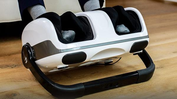 amazon-cloud-leg-foot-massager