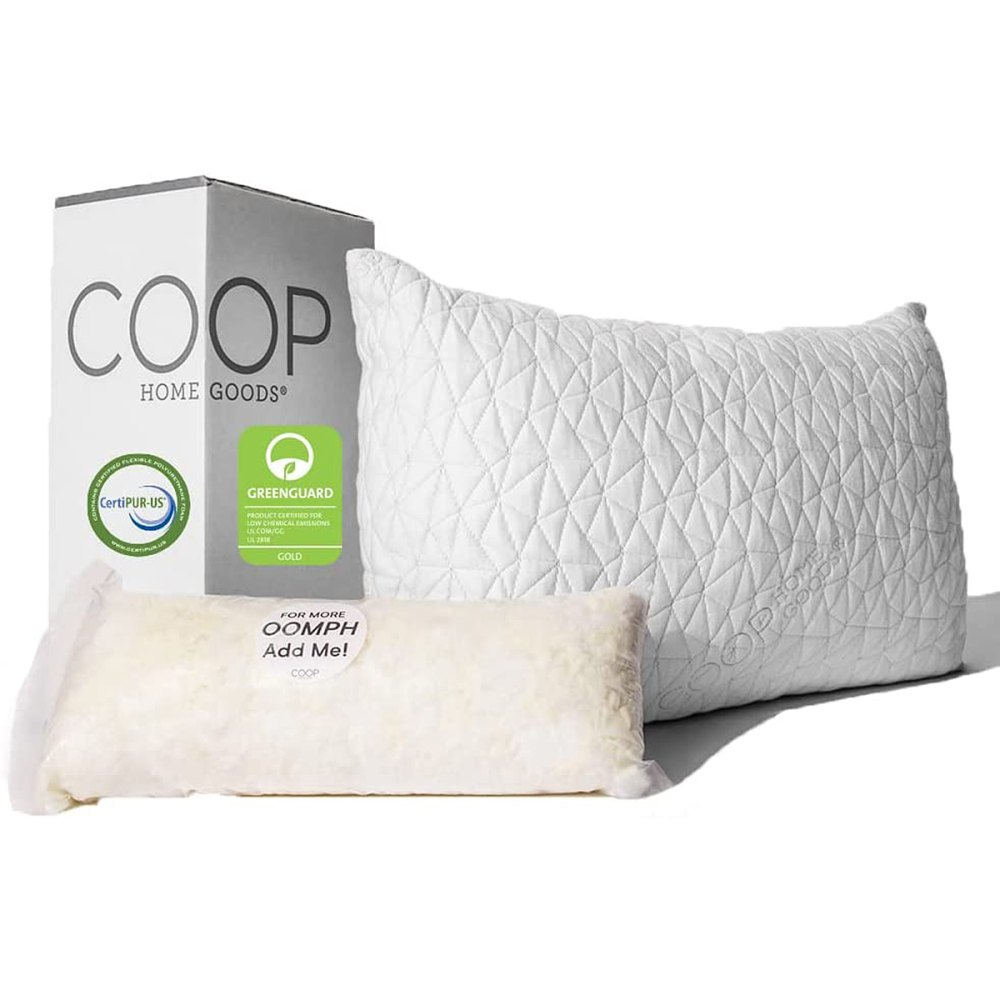 amazon-coop-home-goods-pillow