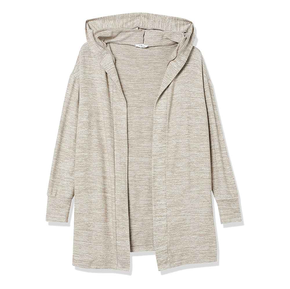 amazon-daily-ritual-hooded-cardigan-taupe